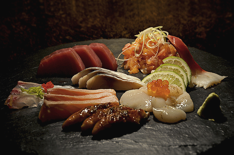 003Culinary 1